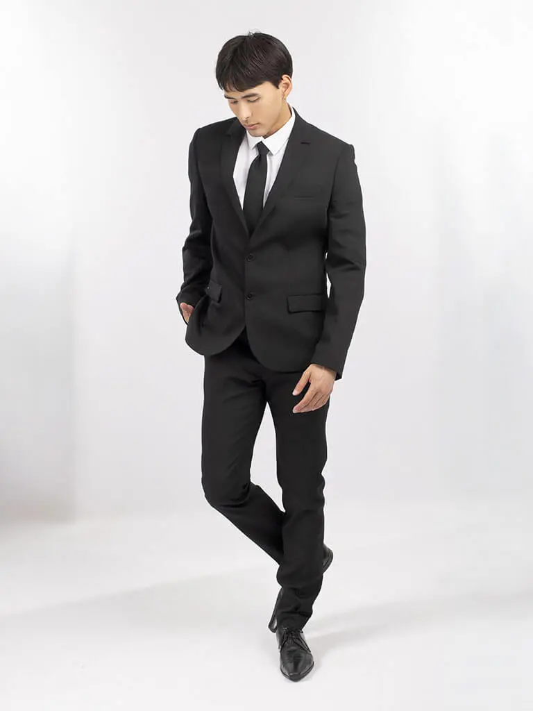 Dressing Agence Ophelia : costume Prague